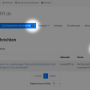 zurueckgehaltene_nachrichten.png